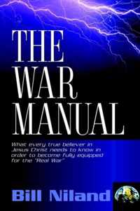 The War Manual