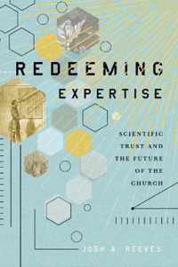 Redeeming Expertise