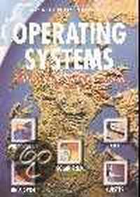 Operating Systems