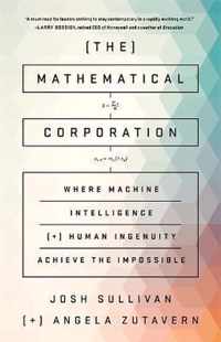 The Mathematical Corporation