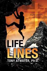 Life Lines