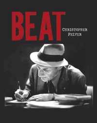 Beat