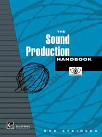 The Sound Production Handbook