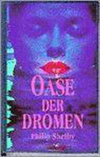 Oase der dromen