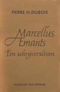 Marcellus Emants