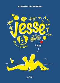 Jesse