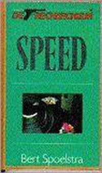 Speed