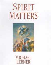 Spirit Matters