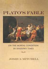 Plato's Fable