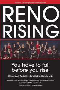 Reno Rising