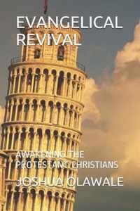 Evangelical Revival