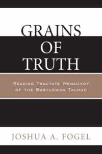 Grains of Truth