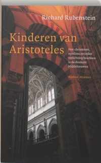 Kinderen Van Aristoteles