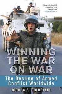 Winning the War on War