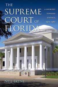 The Supreme Court of Florida