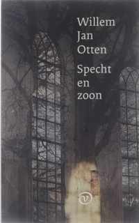 Specht en zoon