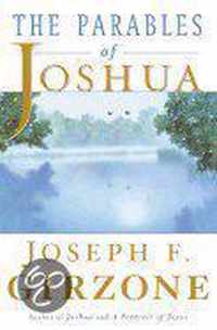 The Parables of Joshua