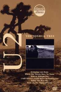 The Joshua Tree