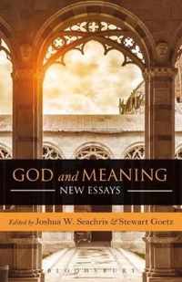 God & Meaning