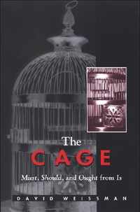 The Cage