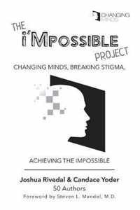 The i'Mpossible Project