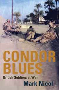 Condor Blues