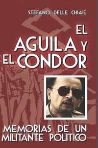 El aguila y el condor