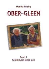 Ober-Gleen