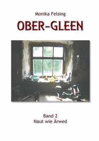 Ober-Gleen