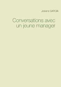 Conversations avec un jeune manager