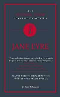 Charlotte Brontë's Jane Eyre