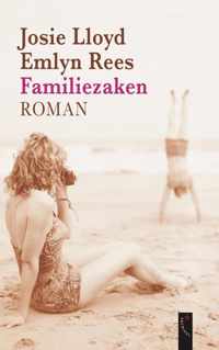 Familiezaken