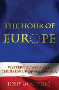 Hour Of Europe