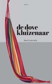 De dove kluizenaar