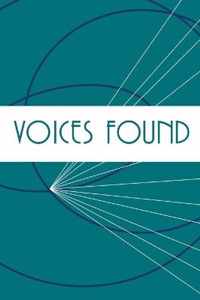 Voices Found