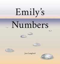 Emily's Numbers