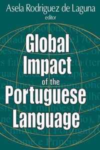 Global Impact of the Portuguese Language