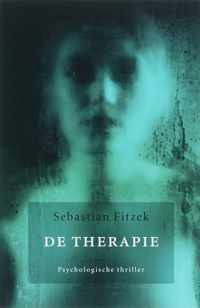 De Therapie