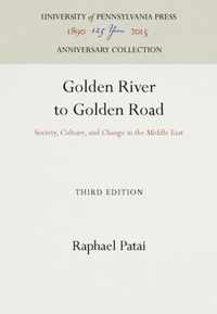 Golden River