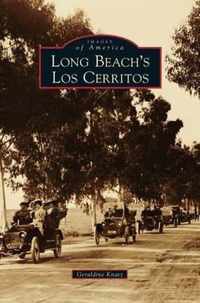 Long Beach's Los Cerritos