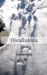 Oivalluksia