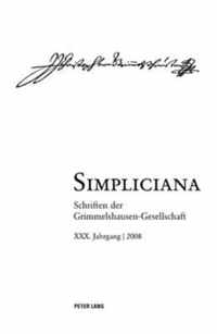 Simpliciana