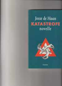 Katastrofe