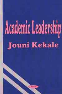 Academic Leadership