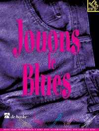 Jouons Le Blues