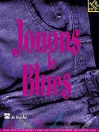 BB tc Jouons le Blues