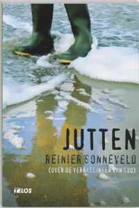 Jutten