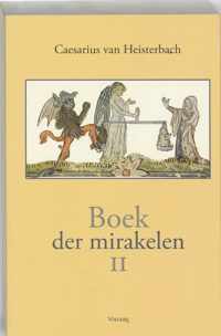 Boek der mirakelen 2