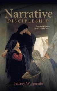 Narrative Discipleship