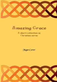 Amazing Grace